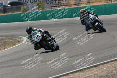 media/Apr-20-2025-AHRMA (Sun) [[393a79c373]]/Race/Group 8/Turn 4b/